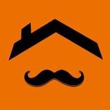 Figaaro1.6.1_rowtechapk.com