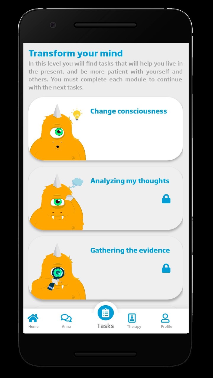 姓名判断★決定版 screenshot image 2_Popularmodapk.com