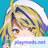 Lunatic Whispers<span>(Unlock full version)</span>1.0.9_rowtechapk.com