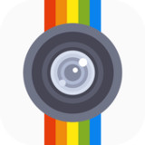 Camera 365 - Beauty Selfies2305.2022_rowtechapk.com