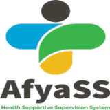 AfyaSS2.0.0_rowtechapk.com