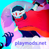 Hyper Light Drifter - S.E.<span>(Unlock full content)</span>1.1.91_rowtechapk.com