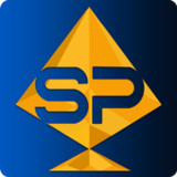 SoPo Poker - Social Poker3.22_rowtechapk.com