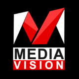 Mediavision News: Live TV9.9_rowtechapk.com