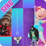 Sing 2 Music Dance Piano Tiles21_rowtechapk.com