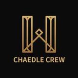 채들크루 - 사전점검, 하자접수, 하자점검, 확인점검1.2.7_rowtechapk.com