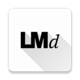 LMd Le Monde diplomatique deutsch3.12.2 arm64-v8a_rowtechapk.com