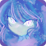 This Winter of Ours<span>(No Ads)</span>2.022_rowtechapk.com