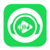 Iraqify2.0.1_rowtechapk.com