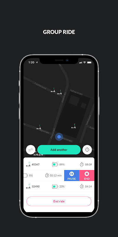 Resep Udang Saus Padang screenshot image 27_Popularmodapk.com