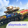 World of Tanks Blitz - PVP MMO<span>(No ADS)</span>9.5.0.535_rowtechapk.com