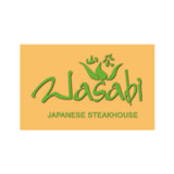 Wasabi Japanese Steakhouse1.1.1_rowtechapk.com