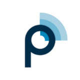 Parking Tag6.1.501_rowtechapk.com