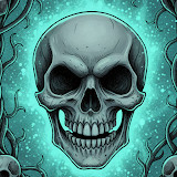 The Macabre Journey: Gothic 3D<span>(Unlock full content)</span>56.0.0_rowtechapk.com