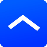 아워플레이스 - 크리에이터를 위한 장소 공유 플랫폼1.3.1_rowtechapk.com