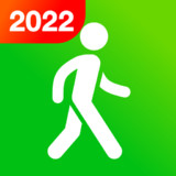Step Tracker – Pedometer1.3.2_rowtechapk.com