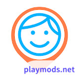 iSharing: GPS Location Tracker<span>(Premium Unlocked)</span>11.8.5.0_rowtechapk.com