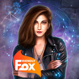 Edge of Reality: Legacy1.0.0_rowtechapk.com