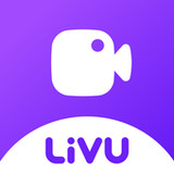 LivU - Live Video Chat1.6.12_rowtechapk.com