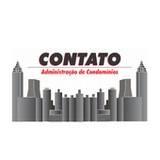 Contato JF2.8.1_rowtechapk.com