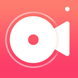 Screen Video Recorder2.5_rowtechapk.com