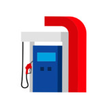 Exxon Mobil Rewards+5.16.2_rowtechapk.com
