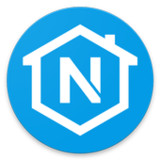 NoviHome3.2.0_rowtechapk.com