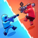 Mob Army: Turn-Based Strategy<span>(No Ads)</span>0.2.0_rowtechapk.com