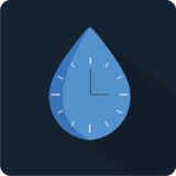 Pomodoro: Planlama1.1_rowtechapk.com