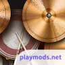 Classic Drum: electronic drums<span>(Unlocked)</span>8.40.3_rowtechapk.com