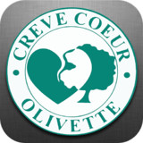 Creve Coeur-Olivette Chamber3.2.5_rowtechapk.com