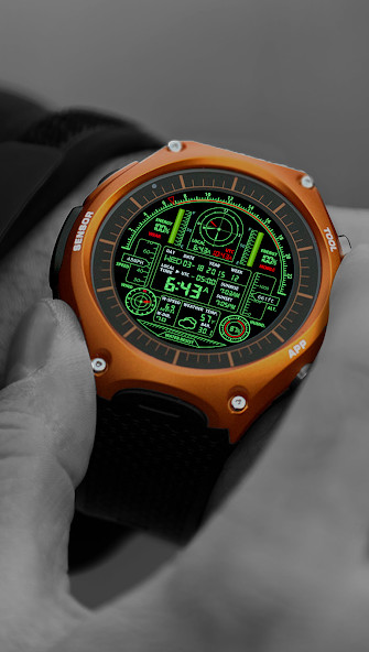 AetherSX2 Simulator helper screenshot image 4_Popularmodapk.com