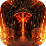 Fight the devil brush equipment0.6_rowtechapk.com