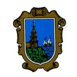 Fisterra Informa10.10.0_rowtechapk.com