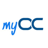 myOCTIME10.0.1-6-00_rowtechapk.com