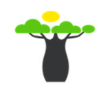 Africa541.0_rowtechapk.com