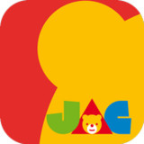 JAC Juguetes1.31.4_rowtechapk.com