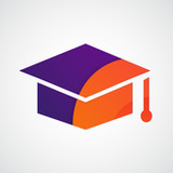 Learn with Lenovo ANZ1.1.9_rowtechapk.com