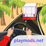 Car Drive 3D: Vehicle Masters<span>(No Ads)</span>1.1.7_rowtechapk.com