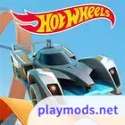Hot Wheels Race Off<span>(Free Shopping)</span>11.0.12232_rowtechapk.com
