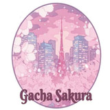 Gacha Sakura1.0_rowtechapk.com
