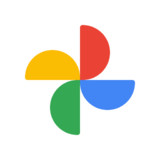 Google Photos7.9.0.697425219_rowtechapk.com