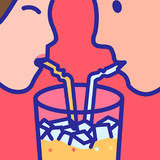 Summer - A love story(All chapters available)1.0.5_rowtechapk.com