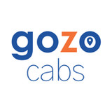 Gozo Cabs4.25.21124_rowtechapk.com