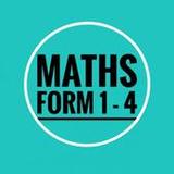 Mathematics form one to four15.0.1_rowtechapk.com