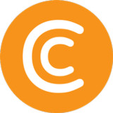 CryptoTab Browser—world's first mining browser3.1.67_rowtechapk.com