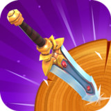 Knife IT: 3D1.4_rowtechapk.com