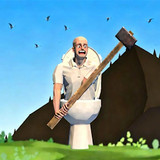 Climbing Master Over<span>(No Ads Free Rewards)</span>2.5_rowtechapk.com