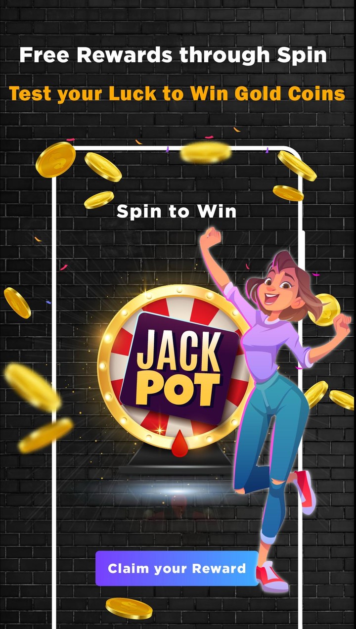 Trivia Quiz: Earn Online screenshot image 2_Popularmodapk.com