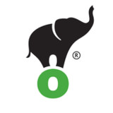 Lightfoot for Drivers3.14.1_rowtechapk.com